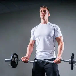 How-to-reach-your-fitness-weightlifting-goals-in-2024 ApexGains