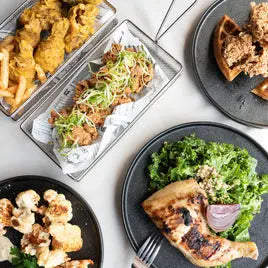 Ultimate-Guide-to-Bulking-How-to-Gain-Weight-and-Maximize-Muscle-Gain ApexGains