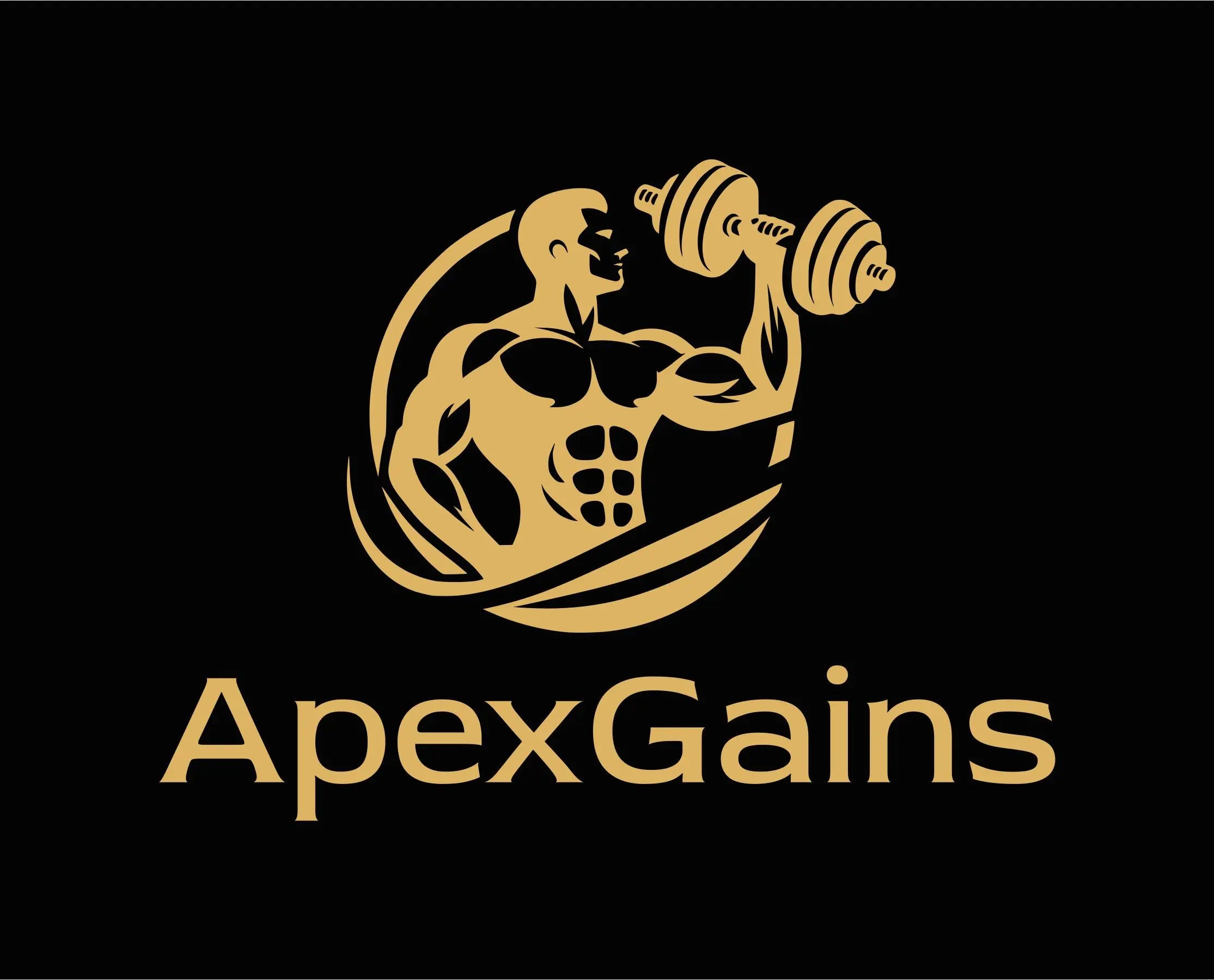 How-To-Strengthen-Your-Grip-with-a-Hand-Gripper-The-Ultimate-Guide ApexGains