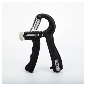 G. Hand grip strengthener ApexGains