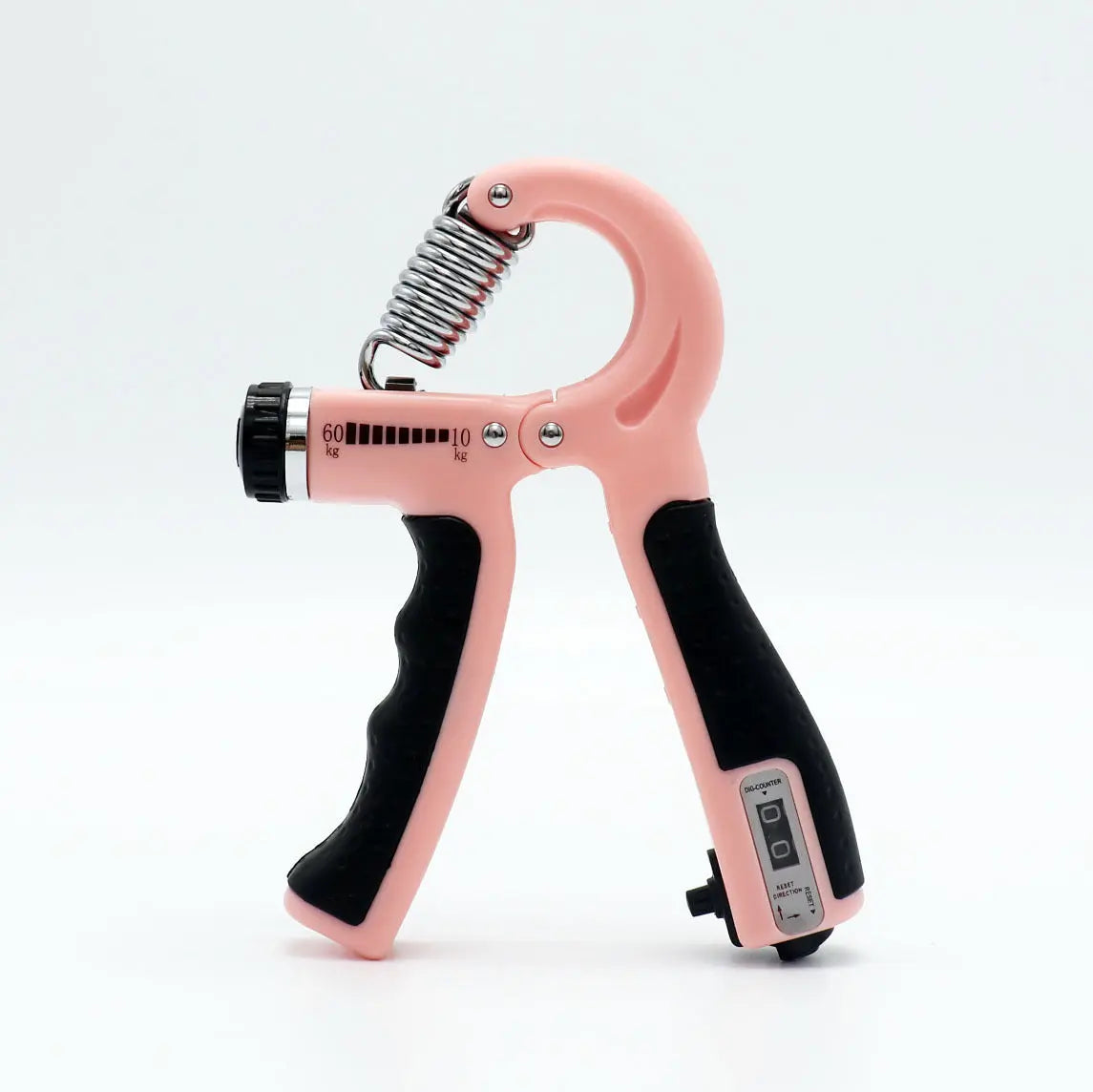 G. Hand grip strengthener ApexGains